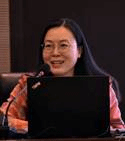 课件所用照片 课件所用照片