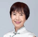 https://cn.bing.com/th?id=OIP.ijgyHTJ677bIyMIHqSPo7QAAAA&pid=Api&rs=1&p=0 https://cn.bing.com/th?id=OIP.ijgyHTJ677bIyMIHqSPo7QAAAA&pid=Api&rs=1&p=0