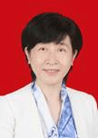 王卓 王卓