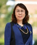 https://fsc.hunnu.edu.cn/__local/5/C9/3B/612544FFBFE98BBF6F8A8FCC380_A44D2905_9C5D.jpg https://fsc.hunnu.edu.cn/__local/5/C9/3B/612544FFBFE98BBF6F8A8FCC380_A44D2905_9C5D.jpg