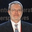 http://www.umass.edu/newsoffice/sites/default/files/styles/article_small/public/Tracy,%20Steve%202_2_1_0.jpg http://www.umass.edu/newsoffice/sites/default/files/styles/article_small/public/Tracy,%20Steve%202_2_1_0.jpg