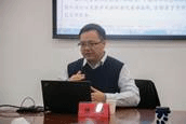 https://www.tzc.edu.cn/__local/D/B0/7C/DC5E9527C44E1411FAA4B62FB65_45E15BF1_C200.jpg https://www.tzc.edu.cn/__local/D/B0/7C/DC5E9527C44E1411FAA4B62FB65_45E15BF1_C200.jpg